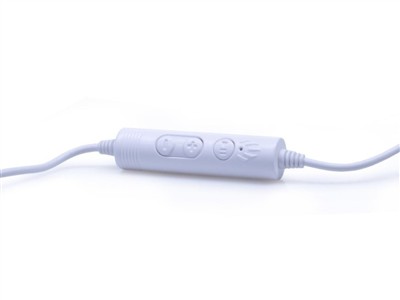 Micromoteur portable USB Mistral, Technoflux - Image Standard - 4