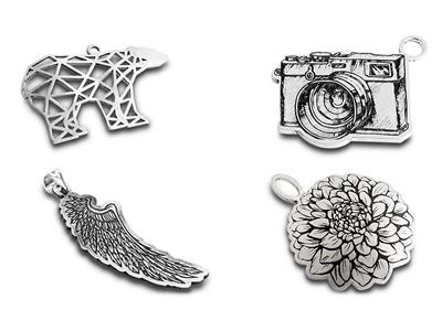 Machine à graver et découper mécanique, Magic E7 - Image Standard - 6