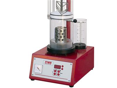 Mélangeur St Louis Minimix 220 v, 1 litre - Image Standard - 2