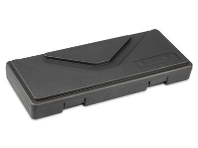 Pied à coulisse digital, 15 cm, Mitutoyo - Image Standard - 4