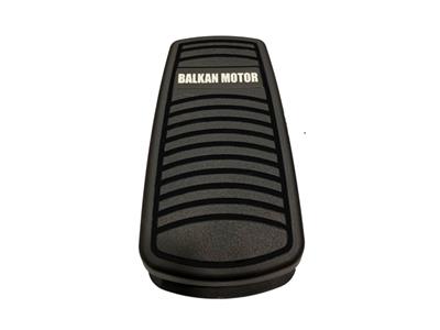 Moteur suspendu 10000-20000 tr/min TRS BM 25T, avec pédale et flexible, Joliot par Balkan - Image Standard - 2