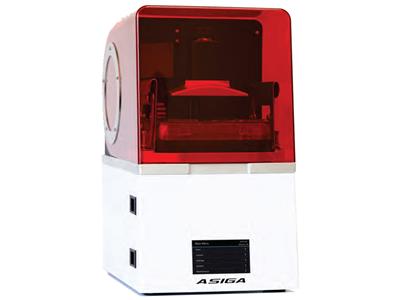 Imprimante 3D Asiga Max X35 UV - Image Standard - 1