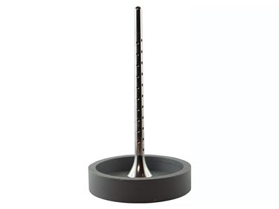 Arbre de coulée tulipe, 54 trous - Image Standard - 3