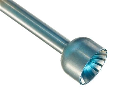 Fraise-creuse-S,-diamètre-1,60-mm,-pa...