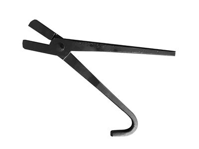 Pince à étirer, 230 mm - Image Standard - 2