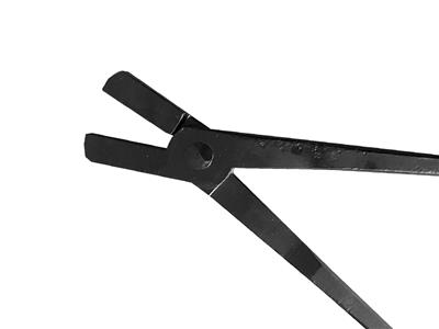 Pince à étirer, 230 mm - Image Standard - 3