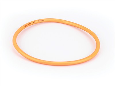 Joint-de-rechange-pour-tonneau-à-poli...