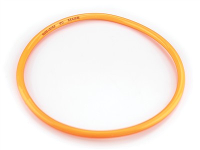 Joint de rechange pour tonneau à polir 999 T100 - Image Standard - 2