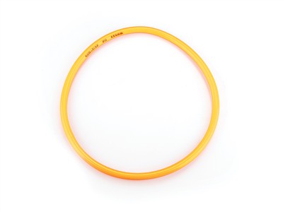 Joint de rechange pour tonneau à polir 999 T100 - Image Standard - 3