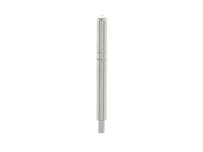 Pointe de rechange pour testeur de diamant ARI Presidium - Image Standard - 2