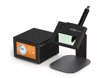 Appareil de soudure Orion MPulse 30, Sunstone - Image Standard - 1