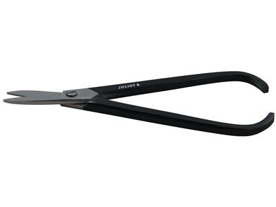 Cisaille légère droite, 175 mm, Joliot - Image Standard - 3