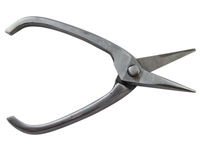 Cisaille à main chaîniste, 160 mm, Joliot - Image Standard - 2