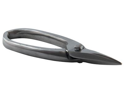 Cisaille à main chaîniste, 160 mm, Joliot - Image Standard - 3