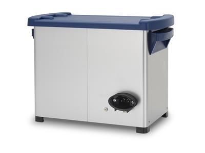 Ultrason Elmasonic Select 180, sans panier, capacité 17,8 litres, Elma - Image Standard - 2