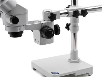 Binoculaire SLX-4 de x7 à x45  sur pied STL1  Optika - Image Standard - 3