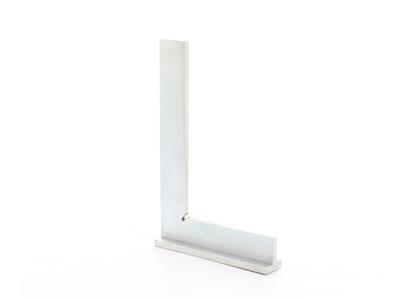 Equerre à chapeau, longueur 75 mm, Wilmart - Image Standard - 2