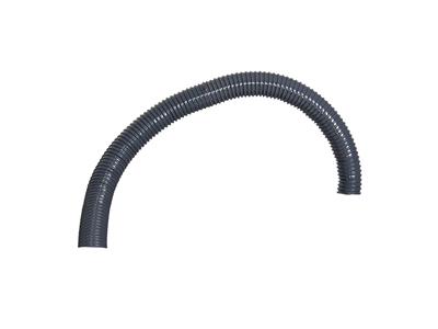 Tuyau de remplacement, pour système d'aspiration Garbarino - Image Standard - 2