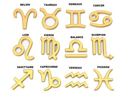 Bague porte-pièce 20 francs, serti 6 griffes, personnalisable, Or jaune 18k - Image Standard - 6