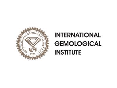 Bague solitaire, diamant 0,30ct, Or gris 18k, doigt 50 - Image Standard - 3