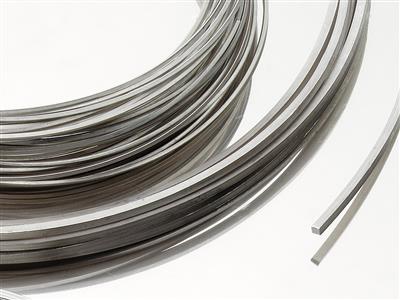 Métaux Apprêtés Platine