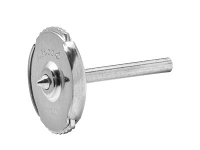 Apprêts en Platine