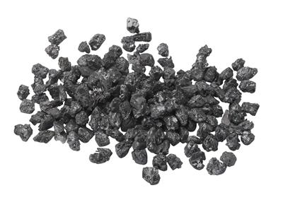 Soudolithe carbure de Silicium, noir
