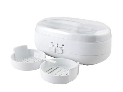 Ultrason 0,25 litre avec nettoyant 250 ml, Town Talk - Image Standard - 2