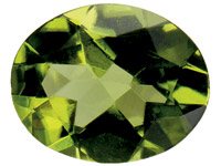 Péridot-ovale,-8-x-6-mm