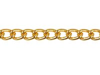 Chaine-maille-Gourmette-6-mm,-longueu...