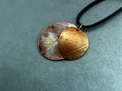 Pâte de Bronze Prometheus Jewellers Light Yellow, 100 g - Image Standard - 4