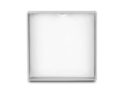 Boîte universelle, Gomme grise - Image Standard - 3