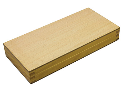 Clé style Jaxa avec manche - Image Standard - 3