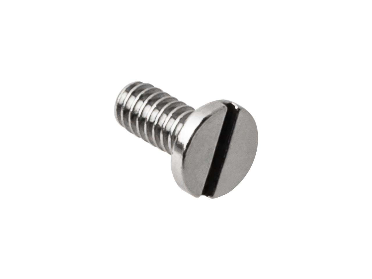 Vis De Cliquet Pour Mouvement De Montre LIP R.100 – Pièce