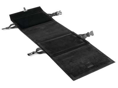 Valise à bijoux - Image Standard - 2