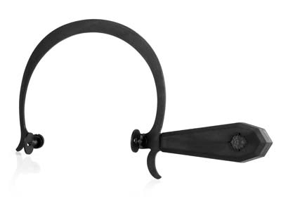 Bocfil, hauteur 10,80 cm, GreenLion - Image Standard - 2