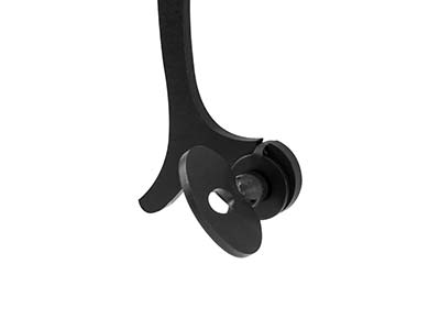 Bocfil, hauteur 10,80 cm, GreenLion - Image Standard - 3