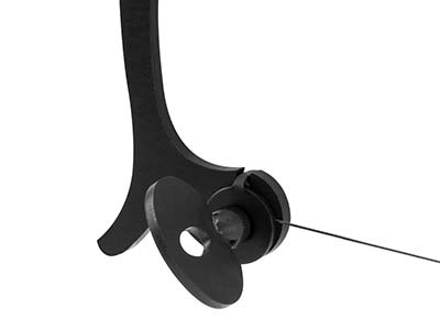 Bocfil, hauteur 10,80 cm, GreenLion - Image Standard - 4