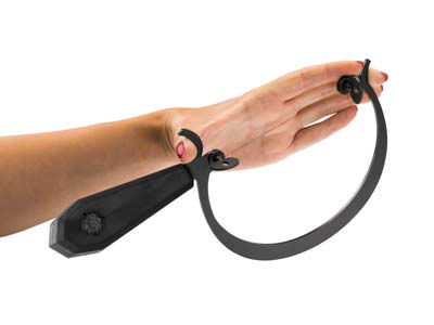 Bocfil, hauteur 10,80 cm, GreenLion - Image Standard - 5