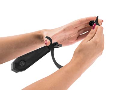 Bocfil, hauteur 10,80 cm, GreenLion - Image Standard - 6