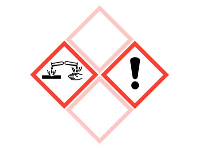 Microdard Aquaflame, modèle 1200, 4 postes de travail - Image Standard - 4