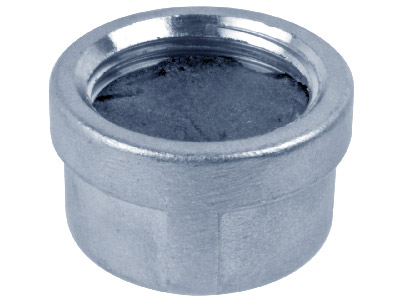 Bouchon d'atomiseur pour Microdard Aquaflame - Image Standard - 2