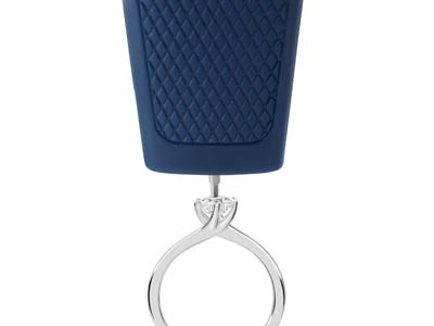 Testeur de diamant naturel, synthétique et moissanite ARI, Presidium - Image Standard - 5