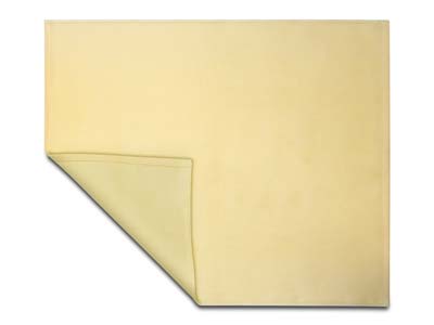 Chamoisine polyvalente et universelle, 35 x 43 cm, Selvyt - Image Standard - 3