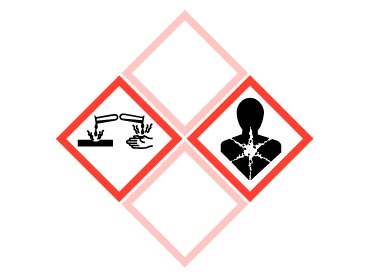 Bain de rhodium concentré White star dip, Heimerle Meule, 200 ml (2 g de rhodium) - Image Standard - 3