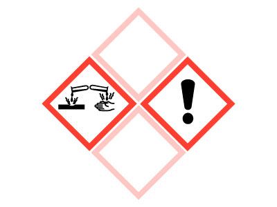 Bain de rhodium noir DK20 prêt à l'emploi, Heimerle Meule, 1 litre (2 g de rhodium) - Image Standard - 3