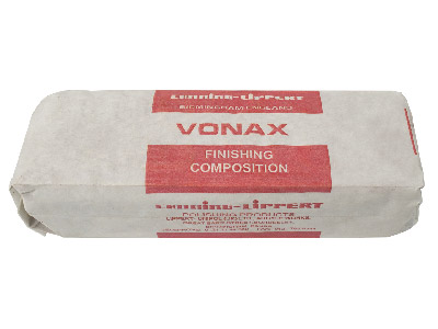Pâte a polir Vonax, pain de 710 g, Canning-Lippert - Image Standard - 1