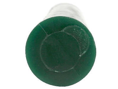 Tube de cire à sculpter verte, pour bague, RS 1, CA2704, Ferris - Image Standard - 3