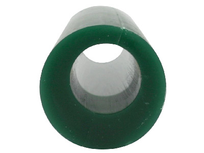 Tube de cire à sculpter pour bague RO 3 vert, CA2701, Ferris - Image Standard - 2
