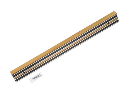 Barre magnétique porte outils, 45 cm - Image Standard - 3